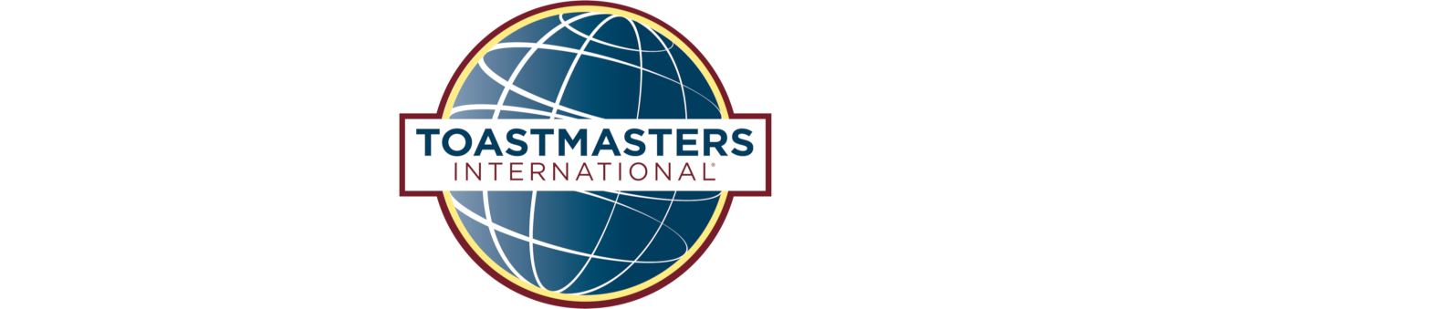Distrito 113 de Toastmasters International®
