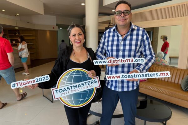 0d64a281-963d-48ce-98c9-24e9b239b136