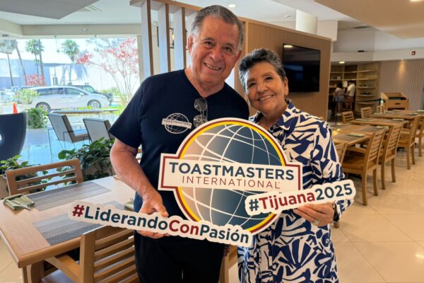 20f6e7ae-a5d4-4dd8-8dc0-fb1b4da8e030