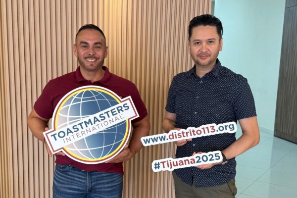 3b41292a-ed97-4340-8a70-15247483093b