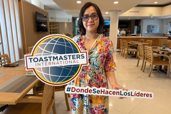 88b14910-6985-4028-9ce8-74366bf664d0