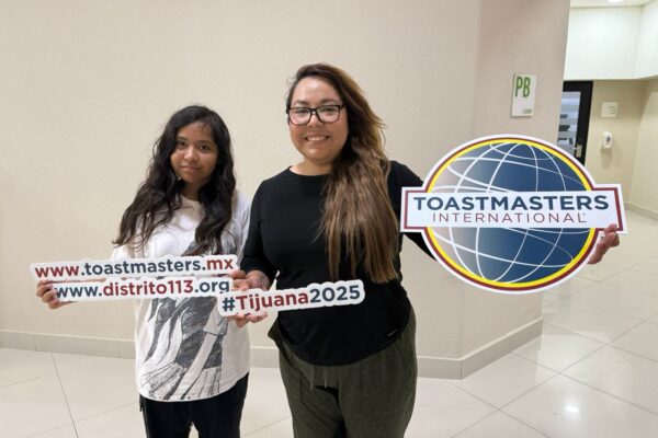 9aa0b973-c3ce-4c19-a5bc-298a7f0b5410