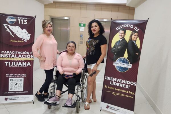 b0c4edf5-6e46-41e8-b8ba-45e63d986a71