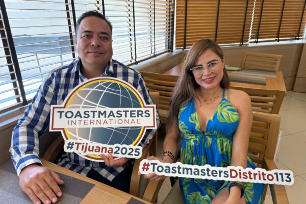 e74a9ce6-d751-4983-81a1-fa2b1ed6162f