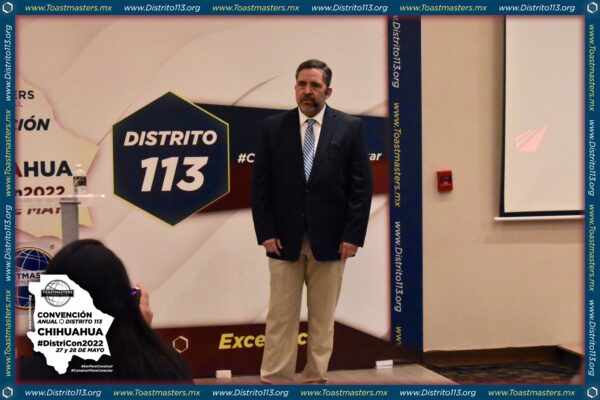 476276850_639538801755681_7954182549600014985_n