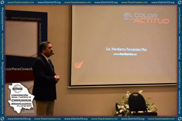 476280784_639539088422319_8737472147550888915_n