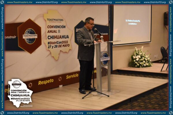 476337210_639538751755686_8354695569257551013_n