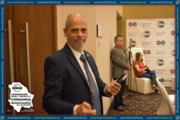 476358762_639538658422362_1882131637535668550_n