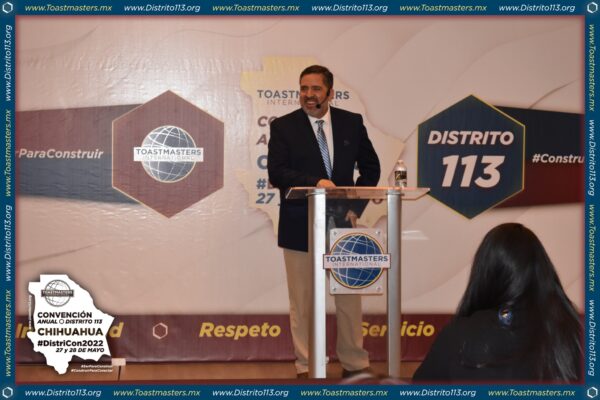 476365916_639538728422355_792628316106204522_n