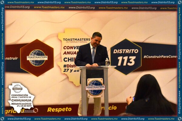 476402041_639538721755689_7377129867178402349_n