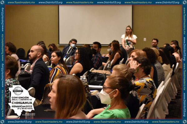 476445277_639538938422334_1498891168806713508_n