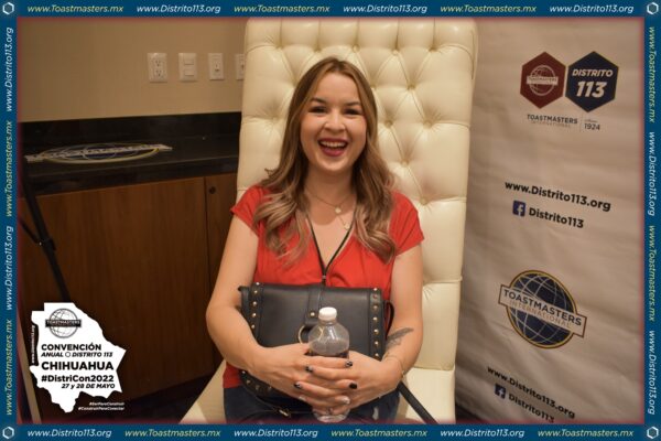 476842337_639538725089022_5950247723941147969_n