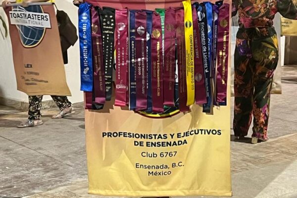 480173189_646330287766606_7538924741592443034_n