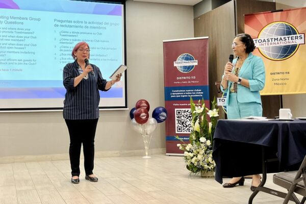 480196409_647680057631629_6359600977114519033_n