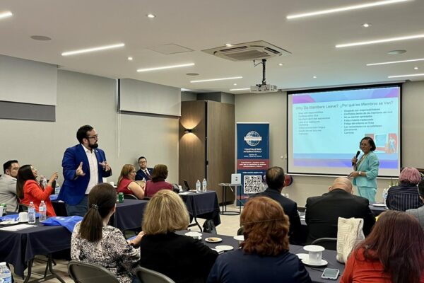 480213154_647679907631644_4574768746511073462_n