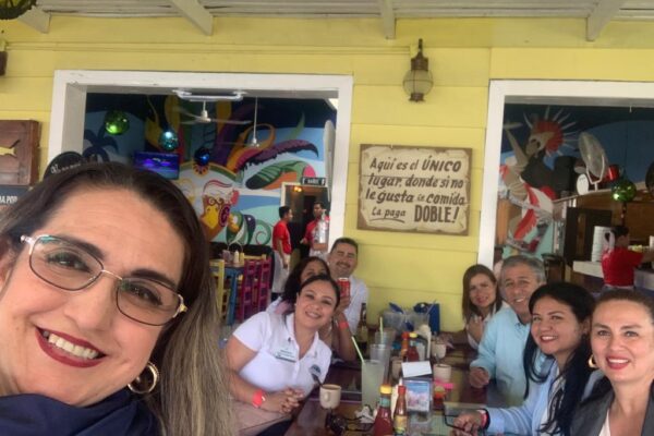 480221733_646330337766601_1255998344994297821_n