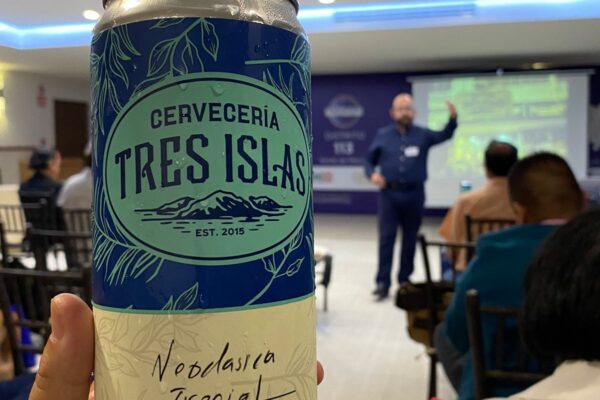 480225165_646330261099942_7089621519040188429_n