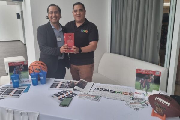 480239688_646330344433267_567165182401819026_n