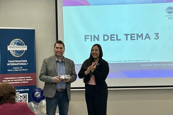 480244426_647680107631624_4879611026352647516_n