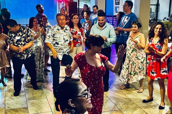 480249746_646331331099835_6600187377006383339_n