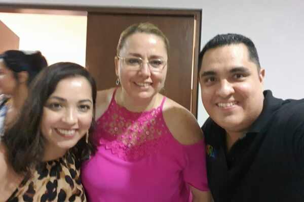 480251047_646330141099954_8582424451324195598_n