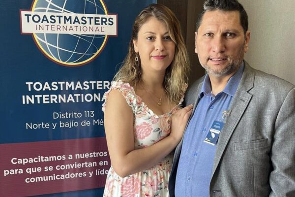 480268898_647673777632257_1437388011479083104_n