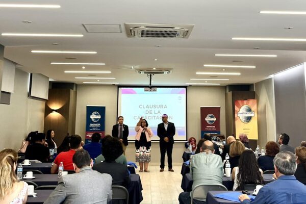 480275464_648048227594812_5729375218756088732_n