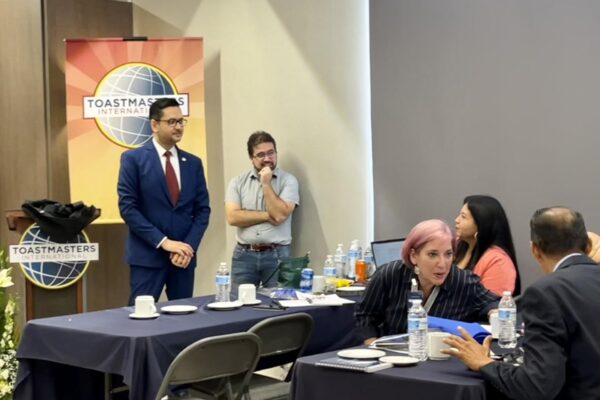 480275573_648046827594952_657960306460121387_n