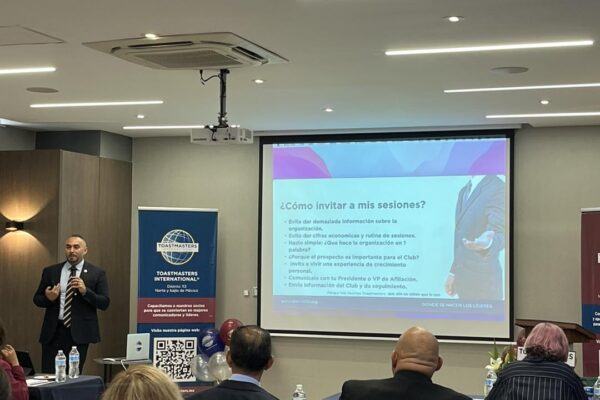 480296599_647674664298835_4087599012970021647_n