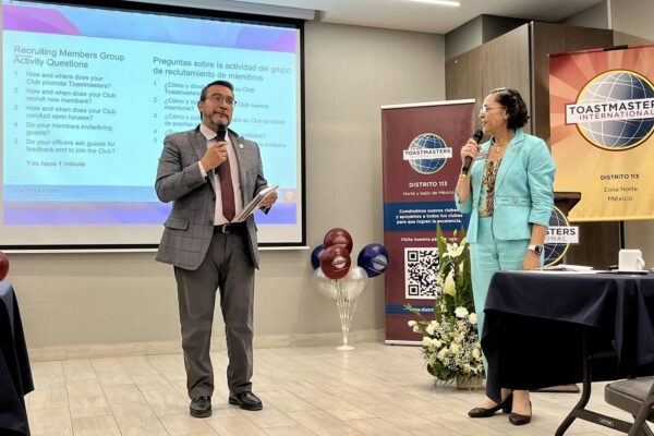 480300032_647679937631641_7061990888320452883_n