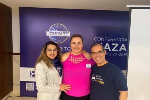 480336428_646330144433287_8935498815003151431_n