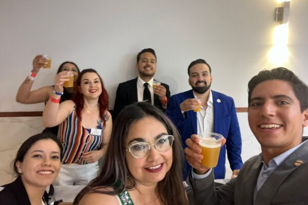 480337792_646330387766596_8863185951443160595_n