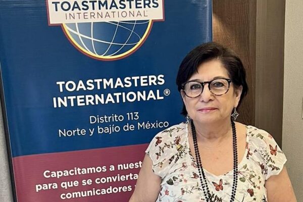 480338684_647673374298964_4633649606477452458_n