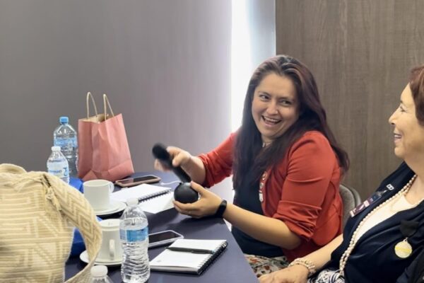 480339273_648046914261610_965847679402431936_n