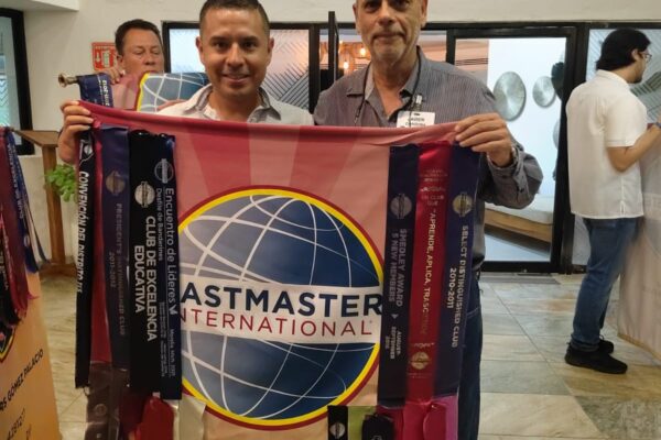 480347230_646330521099916_450584856487561198_n