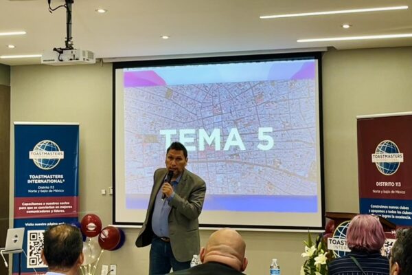 480347248_647680037631631_2451157747859596189_n