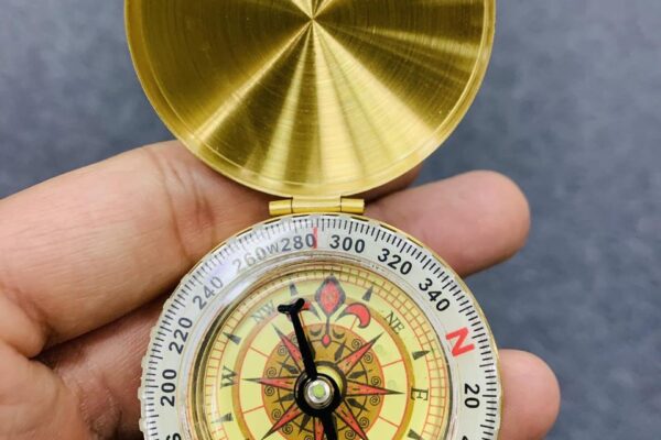 480354009_647671937632441_7050454857342880765_n