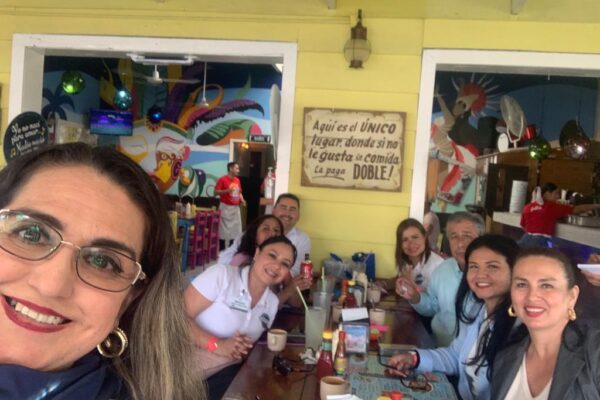 480355280_646330361099932_4589484436453289725_n