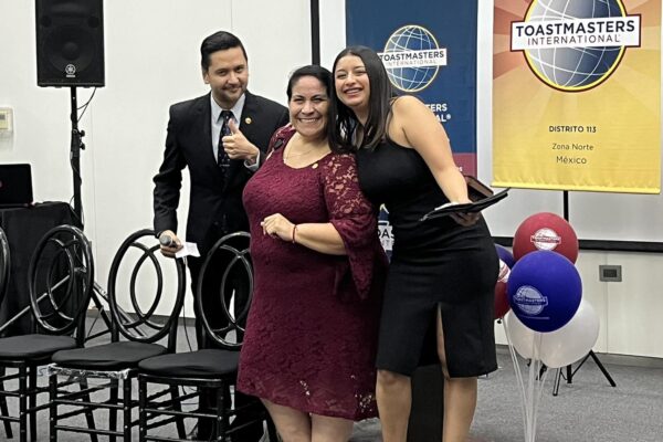 480379423_648046847594950_3531116903673351816_n