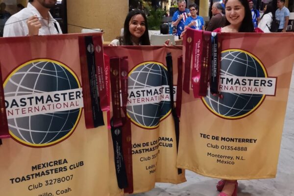 480387636_646330424433259_1823837952668295926_n