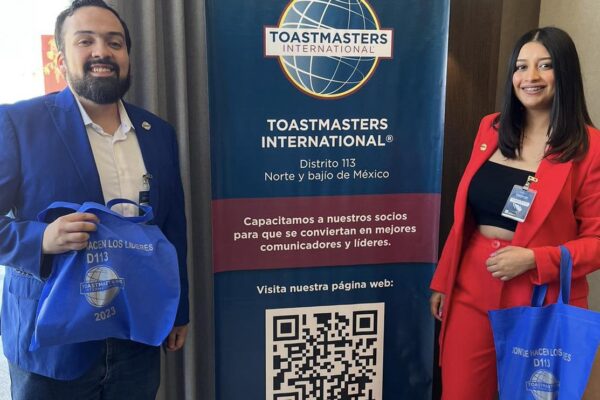 480402693_647673684298933_2691936653966448409_n