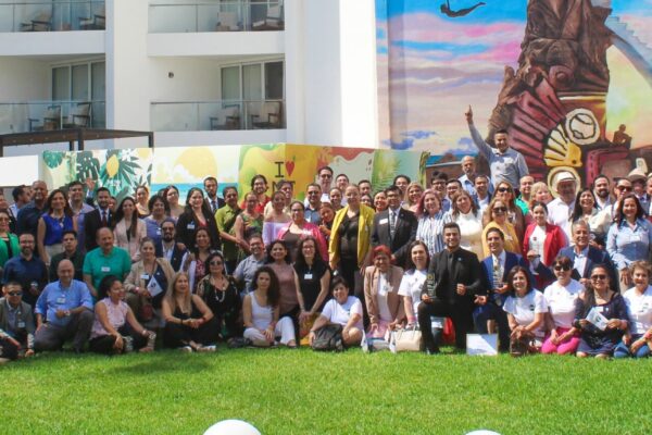 480406115_646344337765201_5618745140541828121_n