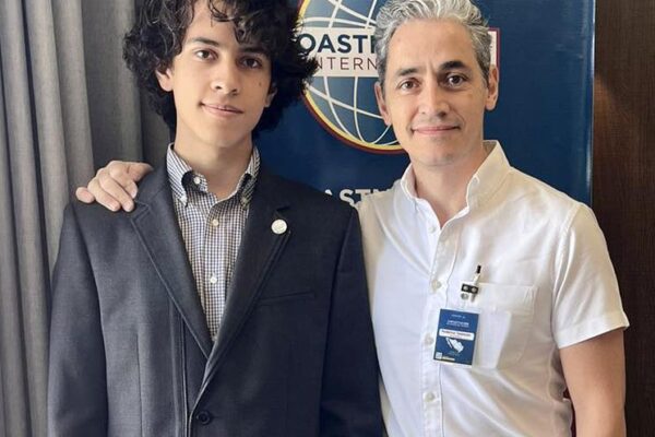 480406876_647673407632294_4462800470748729826_n