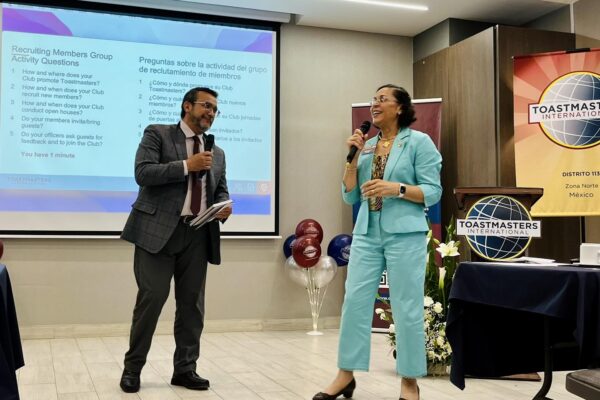 480407389_647680074298294_5484874358004916605_n