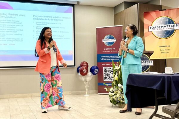 480407632_647680017631633_2933422687396762979_n