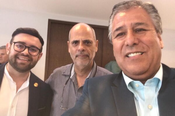 480408630_646330097766625_5635545464599873558_n