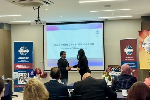 480413374_647673790965589_488392978468453724_n