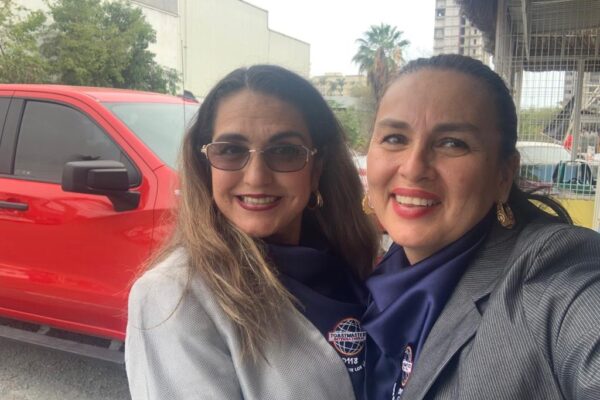 480415706_646330151099953_5521168301948813807_n