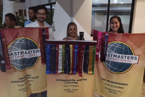 480417510_646330427766592_6147220652382633838_n