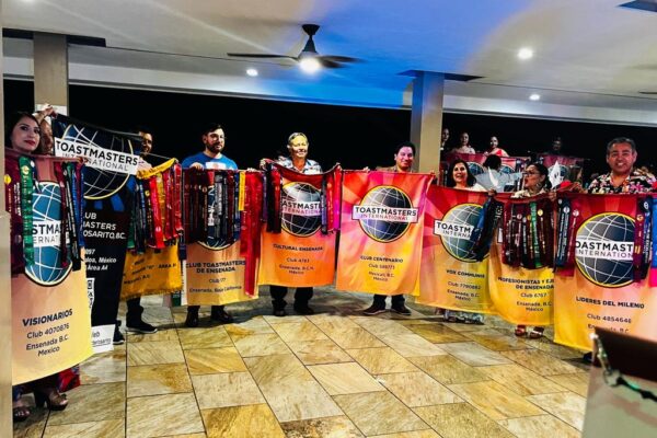 480429440_646331191099849_1255356577374280264_n